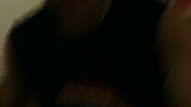 没有野心怎么行呢，在这个物欲纵横的时代