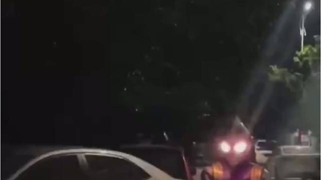 不拯救世界了，我要去生活了