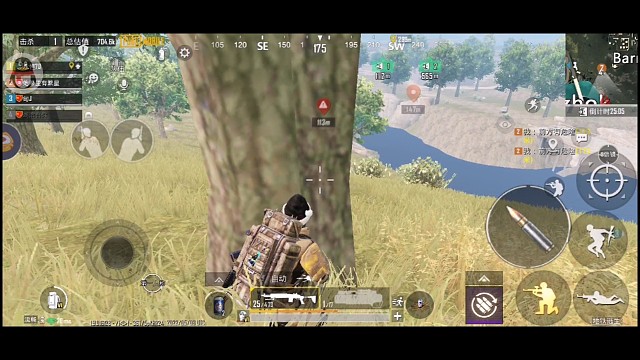 地铁赛季末赚钱滴滴