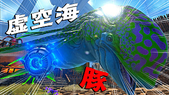 膽小鬼小富互動(dòng)點(diǎn)播直播_膽小鬼小富視頻直播 - 虎牙直播