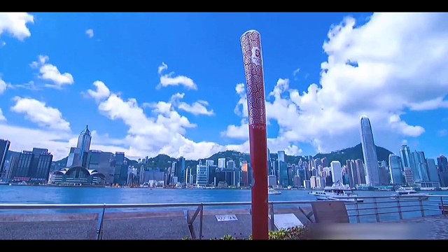 A股分红创新高分红到底有啥好处？