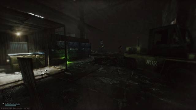 欢迎来到我的直播间