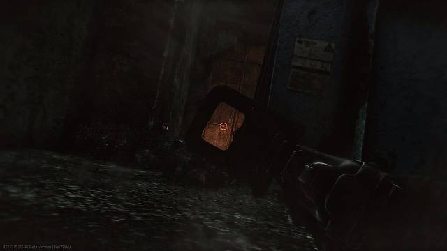 欢迎来到我的直播间