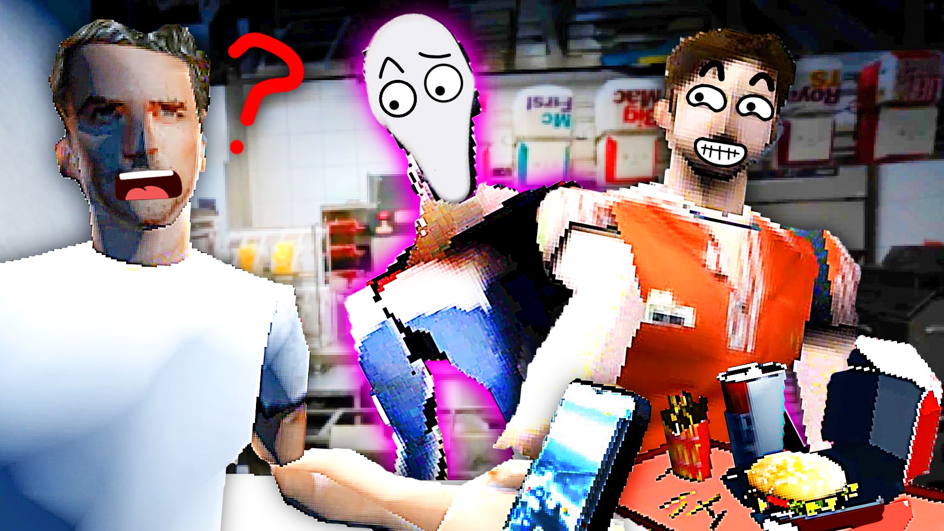 欢迎来到阿波兔吃灯的直播间