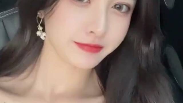 总有人会满心爱恋去拥抱你