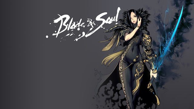 单刷熟练人偶（无双斩）