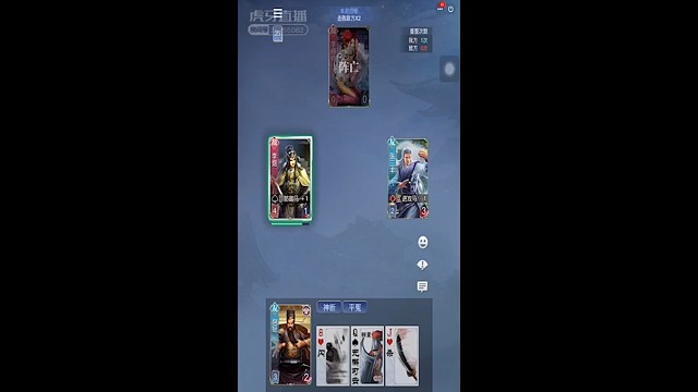 棒打祺祺，祺祺“不配”？