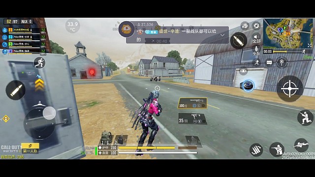 他啦啦啦啦啦啦