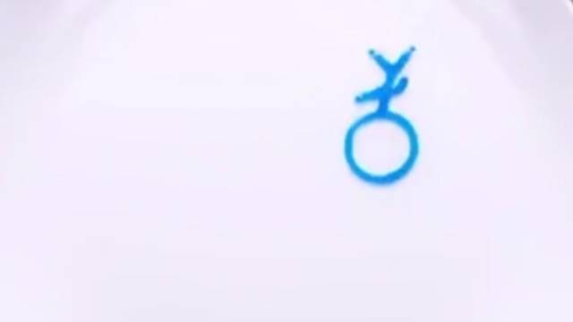 暑假无聊给弟弟做了好玩实验，够他玩一个夏天