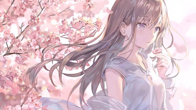 愿神明偏爱 一切从欢~【郑州】-片段2