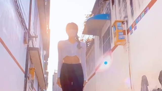 给你一张法海体验卷