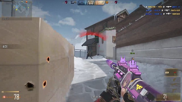 老哥们看看是不是透