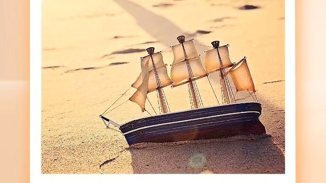 及猫云外呼系统