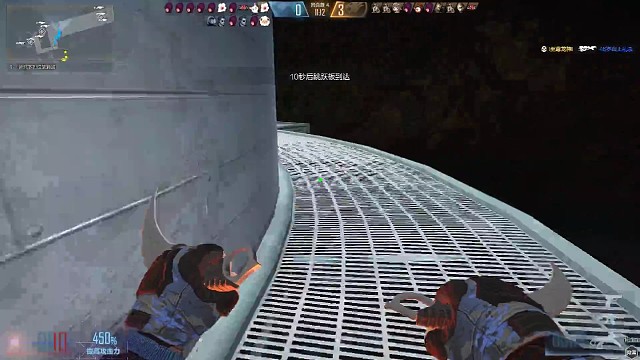 炼钢的时候注意控制血量，不然容易发生惨案