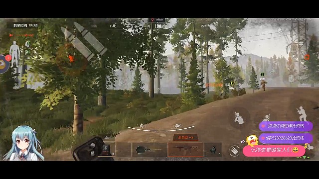 悲剧啊，被偷死了