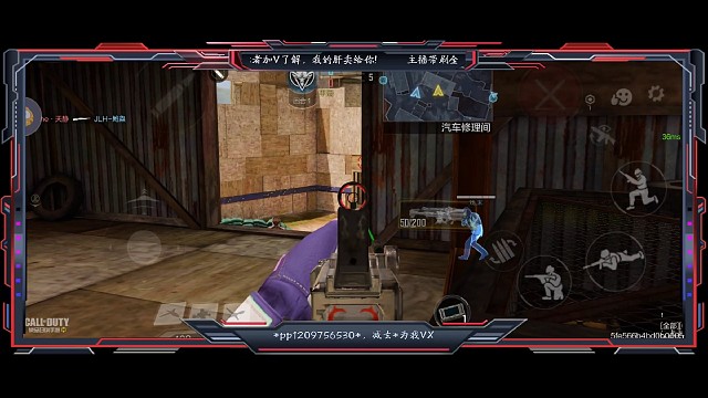 简单的一局不简单！