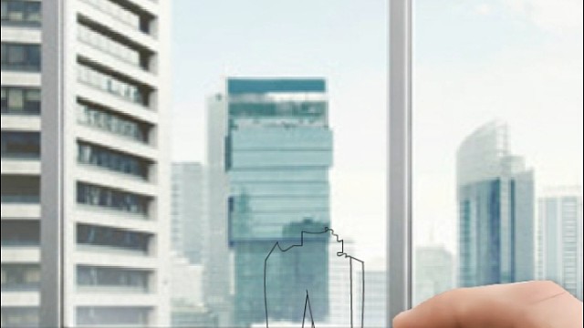 人品是最好的运气，心里多点善良，多点阳光，幸福自然就多点