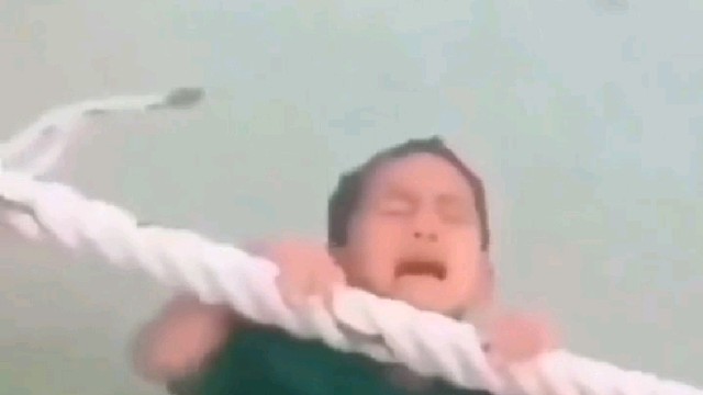 确实有点大可不必