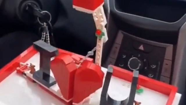 第三种没点儿惨痛的生活经验应该想不出来