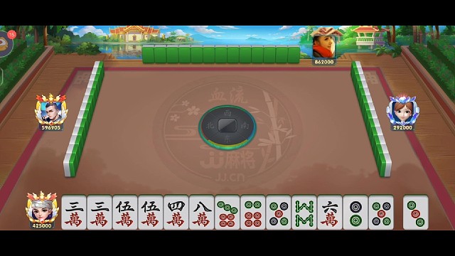 艰难的百万项目