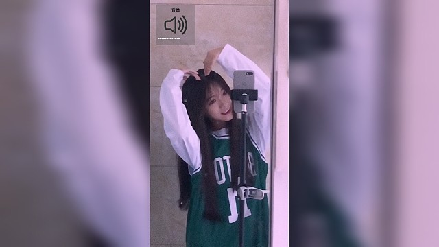 好像所有的青春故事，都发生在五月