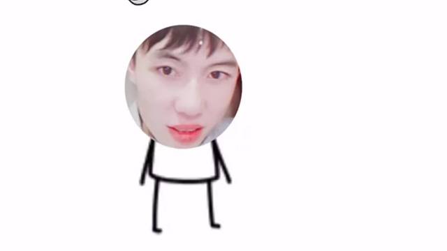 那些曾经，你的手笔