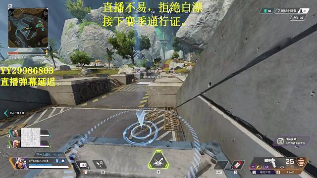 欢迎新手，欢迎一起。