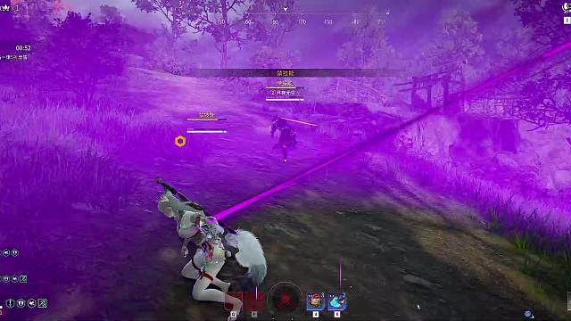 欢迎来到我的直播间