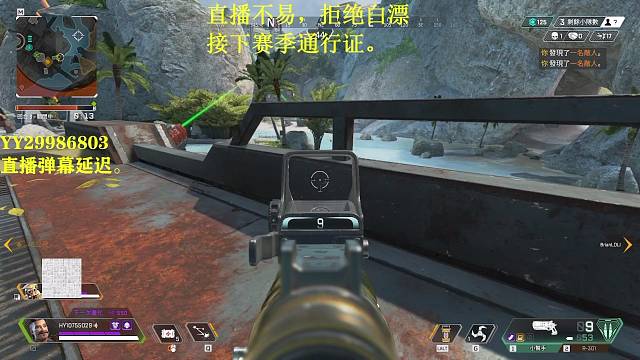 欢迎新手，欢迎一起。