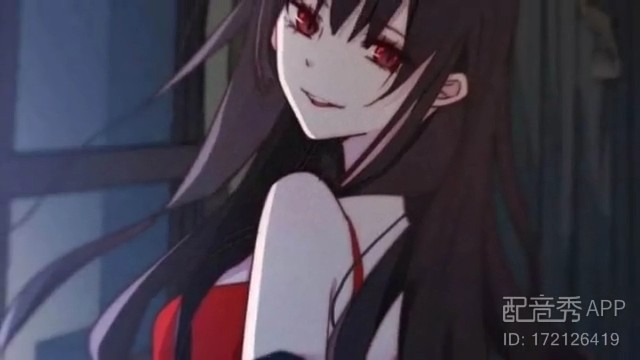 坏人也不一定做坏事呐~