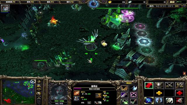 随机什么玩什么。。。