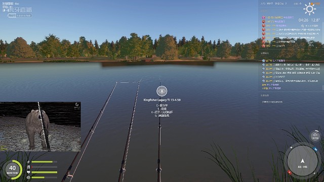 一个小时一口35的