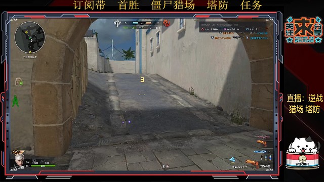 好就没打这么好的成绩了