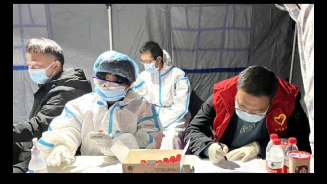 高考志愿填报大学专业如何选择