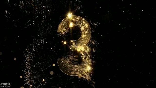 我这么菜两个沙漏带一个拳套竟然跑了37，小伙伴们有什么看法记得留言哦。