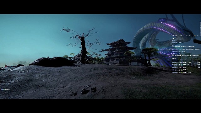 当老六到决赛圈2000伤屠龙太快乐了吧