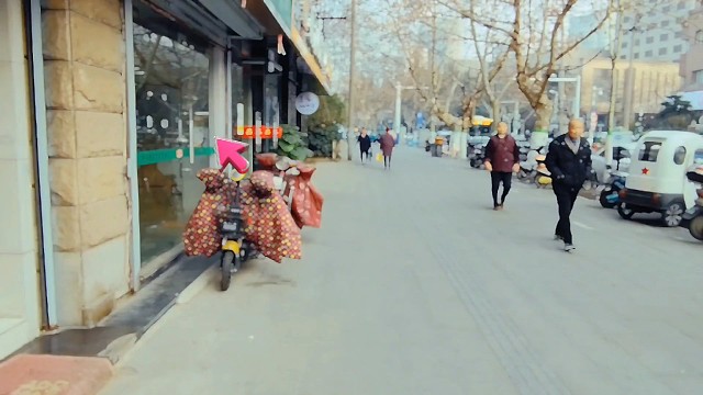 我发布了一个新视频，快来围观吧！