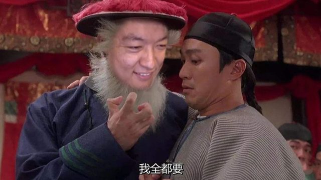 战棋瓦：从不知道怎么赢 到不知道怎么输