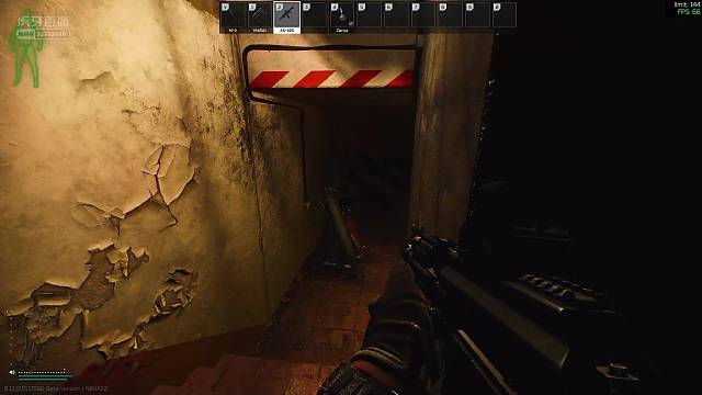 欢迎来到让大家更好的认识你的直播间