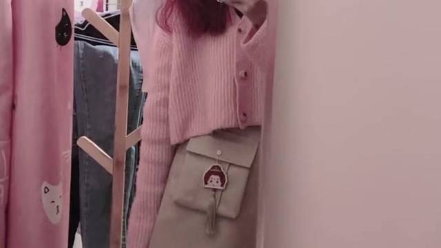 新人首发，一只手势舞