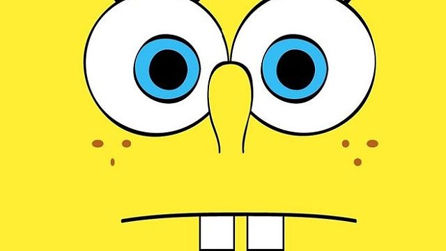 手指太短是个错