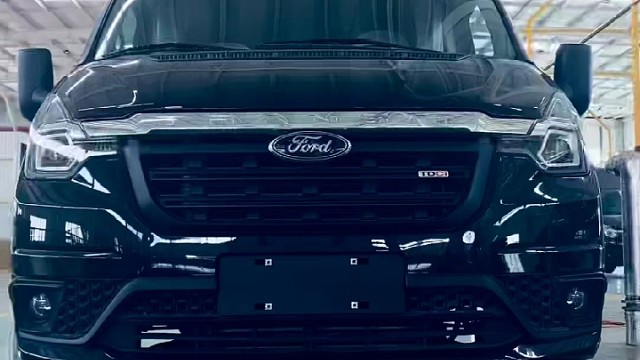 做个CT，我们认识一下