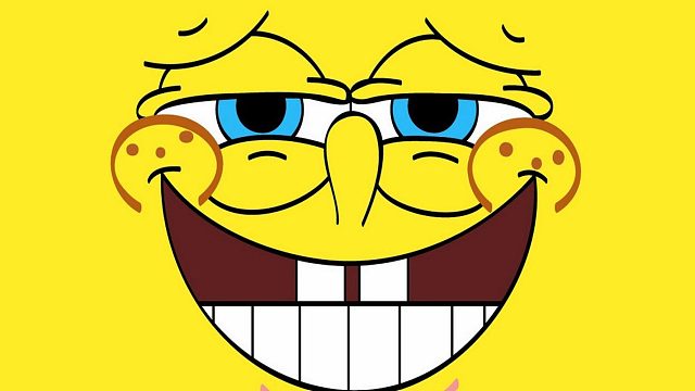 6星分分钟s好吧