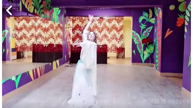 《你是风儿我是沙》