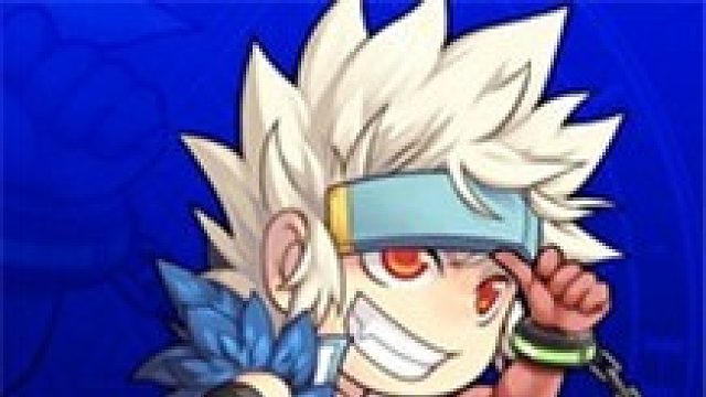 BT 防骑视角！-片段1