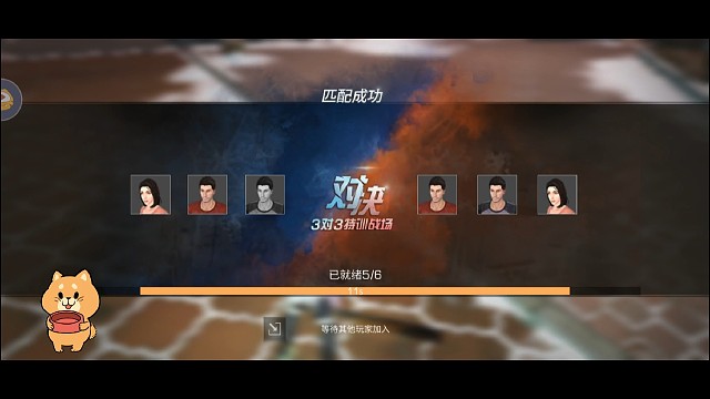 撞车落雪夏林第一大武士常温不加冰