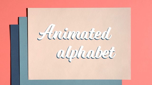 我发布了一个新视频，快来围观吧！