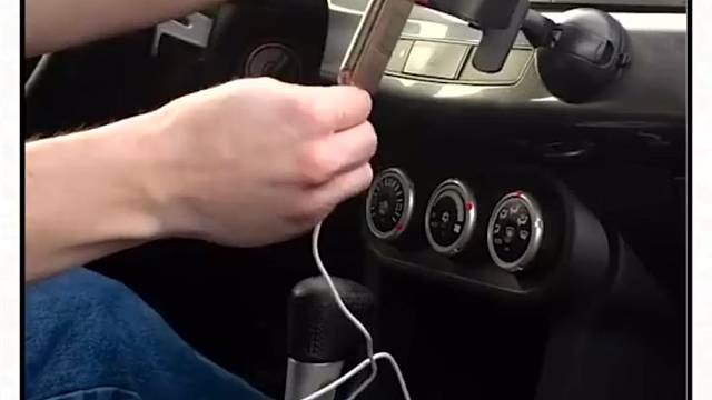 吹风机还有这些你不知道的用途