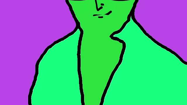 来呀来呀来玩呀