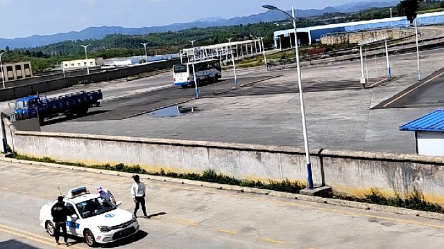 科一科四考不过的多少